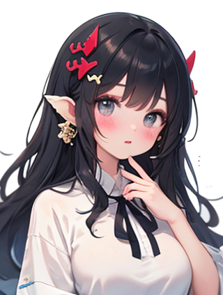 体育产业的全产业链生态构建